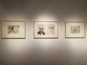 江海尋夢(mèng)，文藝與時(shí)代同行——記南通文藝界“深入生活 扎根人民”大型創(chuàng)作采風(fēng)活動(dòng)作品綜合展