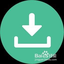 打開有喜歡圖片的網站: