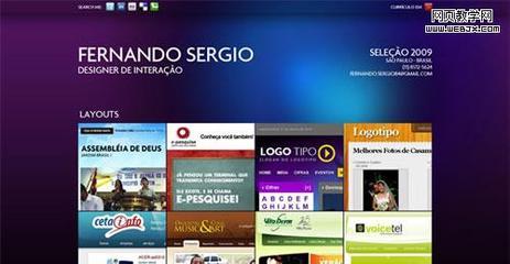 網(wǎng)頁設(shè)計(jì)趨勢高級漸變光效網(wǎng)頁-KESION 領(lǐng)先建站CMS提供服務(wù)商 電子商務(wù)解決方案 在線考試系統(tǒng)平臺 我們專注CMS產(chǎn)品研發(fā)