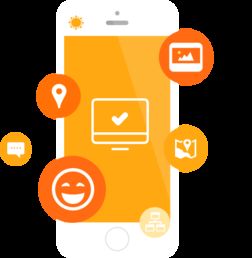 app以及微信開發(fā) kesion 領(lǐng)先在線教育系統(tǒng) 知識(shí)付費(fèi)系統(tǒng) 免費(fèi)在線網(wǎng)校系統(tǒng)平臺(tái) 在線課堂系統(tǒng) 在線商城系統(tǒng) 在線考試系統(tǒng)及建站cms提供服務(wù)商 我們專注在線教育產(chǎn)品研發(fā)