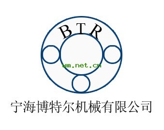 通用零部件 ,通用零部件 工廠制造商,通用零部件 產(chǎn)品,通用零部件 交易平臺(tái),四川明騰信息技術(shù)(西部商務(wù)網(wǎng))明騰CMS系統(tǒng)